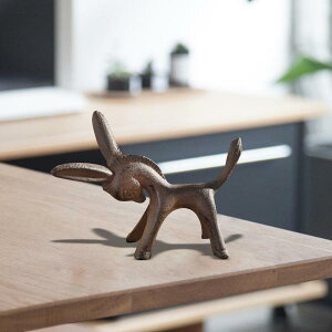 o̓̒u ~j`Au Be[W o ItBX{I rO[p