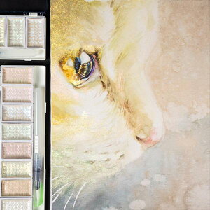 A[eBXĝ߂̃|[^u8J[ubN痿^bNʊG̋Zbg