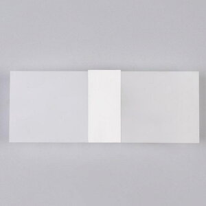 LedEH[CgrO[EH[voX[ʘHLKioRj[p̃_ȃANǏƖ.3000k