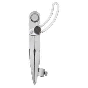 TEBOfBoC_[RpX 5" 125mm ώbN\Ȗ؍HpRpXiMz_[tjH 􉽊w} ؍Hp