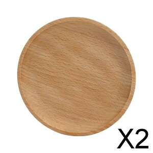 2xEbhv[g ؐgC fU[g t[c pM fBi[v[g 12x12cm