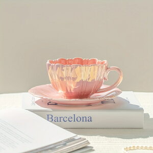 ZbgAt[eB[Jbvƃ\[T[A260ml/8.8ozt[Z~bNR[q[Jbvƃ\[T[v[gZbgAAt^k[eB[peB[JbvZbgAƒItBXAJ