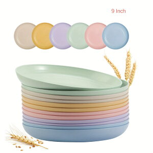 6̍ėp\ȃvX`bNv[g9C`AȂyʏXg[v[gAT_v[gALvv[gAH􂢋@dqWΉAO[wV[fBbV