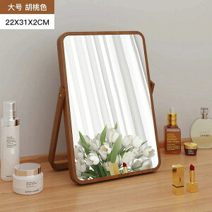 VvȖCނ̉ϋƒp^܂肽݉ϋItBX^|[^ufXN