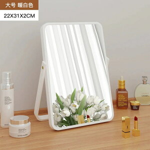 VvȖCނ̉ϋƒp^܂肽݉ϋItBX^|[^ufXN