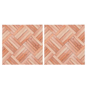 T h[nEXp 4 x 4" FEbh h[nEX̕ǎƏ h[nEXANZT[p 2Zbg