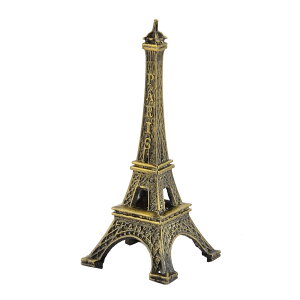 T CeA u 8cm GbtFf GbtF͌^ uYg[  fR[ i