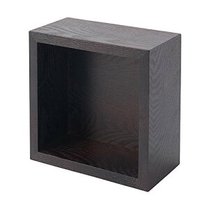 [hEVV] sŎt邩݂łS Ǌ| EH[VFtI L[u^ 20 uE 20s1020cm