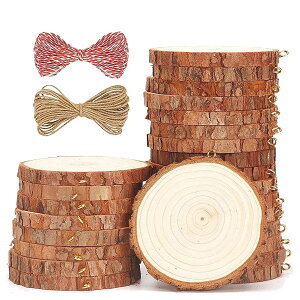 ؂̃XCX ̖ؐNX}XI[ig H|ƌ|pp EbhEhvCXg[ ACXN[t B