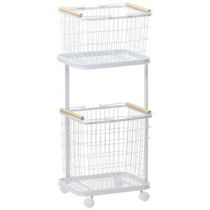 �����h���[�o�X�P�b�g �����h���[���S�� ������� �X���� ����J�S �L���X�^�[ �����h���[���b�N ���[�{�b�N�X ���󕨓��� �z���C�g �����h���[���[