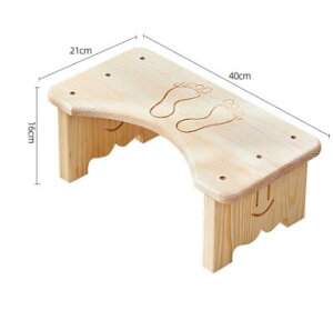 gC ݑ gCg VR ܂肽 qǂ ؐ Xebv q Xebv ǂ LbY