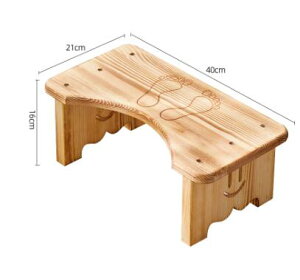 gC ݑ gCg VR ܂肽 qǂ ؐ Xebv q Xebv ǂ LbY