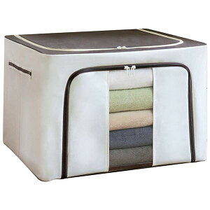 bNX 4Zbg t^t z ܂肽 72L e t  Wt OJ ςݏd ߗ [ ߑ P[X [ {bNX sDz [