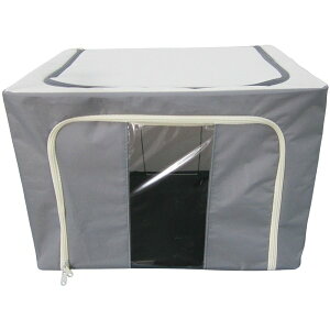 bNX 4Zbg t^t z ܂肽 72L e t  Wt OJ ςݏd ߗ [ ߑ P[X [ {bNX sDz [