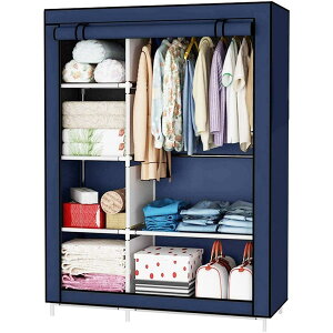 ���[�h���[�u ��e�� ���[ ���[�h���[�u �s�D�z�J�o�[�t�� �n���K�[���b�N �V���v�����[�I ������� �g�ݗ��Ď� �ȃX�y�[�X