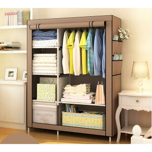 [h[u e 105s45165cm N[[bgsDzJo[t nK[bN ȃXy[X