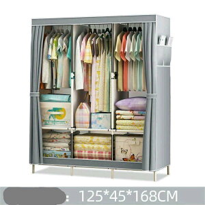 [h[u 3 N[[bgsDzJo[t Vv[I [h[ugݗĎ {Rh~ N[[bg