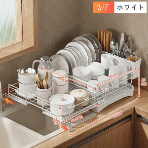 ؂胉bN VN ؂肩 Lb` ؂ Lk e X H튣bN H ؂ u  \ VN Hu hK