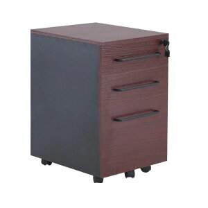 fXNS TChS bN LX^[ti` e 3i [ ItBXS 3iI[bN