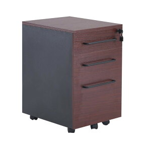 fXNS TChS bN  LX^[t e o3i i` e 3i [ ItBXS 3iI[bN