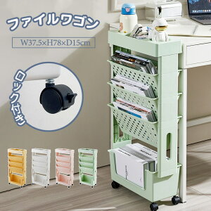 }KWbN X t@CS LX^[t  RpNg e TChS fXNS ItBX