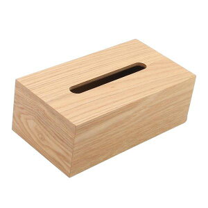 eBbV{bNXJo[z_[ؐgCbgy[p[{bNXgCrO[ItBXB