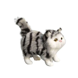 ~j`A V~[V LtBMA av[g h[nEX fXNgbvp O[