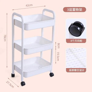 Lb`S LX^[t 3i J[g bV Lb` oXPbg 䏊  X`[ bN ^ VFt