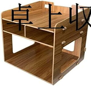 [bN [X^h VGޓ yX}z܂Ŏ[ pi   XbL @\ fXNuI