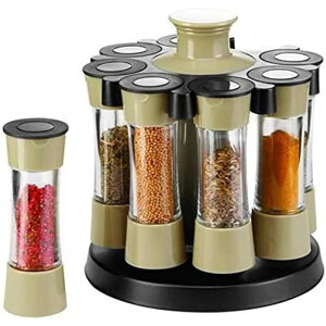 ] [bN  [  ]JX^[ u ]XpCXbN [p ]ۑe ƒ 䏊