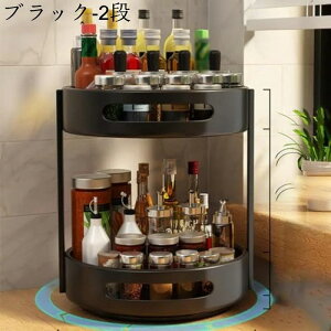 [gC Lb`[ 360]bN  ی^ ȃXy[X y`o gݗĕsv XpCXbN ʕ