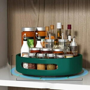 [gC Lb`[ 360]bN  ی^ ȃXy[X y`o gݗĕsv XpCXbN ʕ