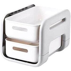 Lb`S VN o XChbN ʑ 2i VN [ XCh XpCX {g[ bN 䏊