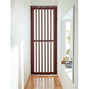 fGɊԎd؂plhA  95x174cm uE
