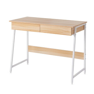 p\RfXN@ot@100*48 @zCg