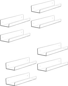  R[hbN R[hǊ| AN 8Zbg EH[VFtI LPR[h fBXvC }KWbN R[hǊ|I WI ȒPt 8