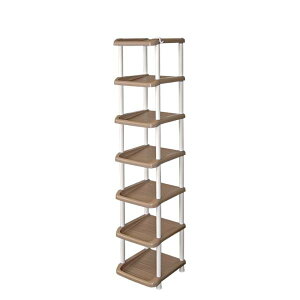 S V[YbN [7i VO] `R ֎[ C[ X XbpbN