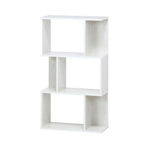 fBXvCVFt/{I 3i zCgEHbV 59cm u Ԏd؂Ή S^ Y  ItBX