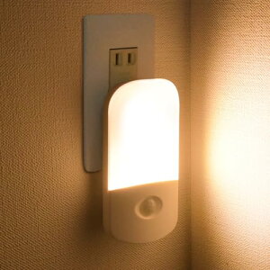 ZT[Cg  tbgCg iCgCg ZT[ RZg tbgCg lZT[ 퓔  ԃCg  vO  Q L 铔 ⏕ d Ɩ