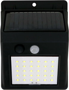 g[h ZT[Cg lZT[ \[[pl 100 ^ _ zsv h ZLeB 铔 ^COBiCgX^[100 ubN