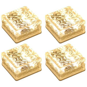 \[[Cg K[fCg 4Zbg IP66h zpl[d  K[f _  O  ߍݎ z[d 5N u 邢