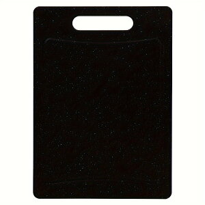 1A܂ȔA͑嗝Ζ͗l̂܂ȔA؂ubNAA`[YApA؁Aʕp̃vX`bN{[hAƒ뗾p̂܂ȔALb`piAƑւ̃Mtg