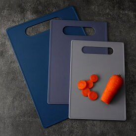 1/3個、まな板、プラスチック製まな板、ブッチャーブロック、食品サプリメントボード、肉、チーズ、パン、野菜、果物用のシャルキュトリーボード、自宅寮用のまな板、キッチン用品、家族へのギフト