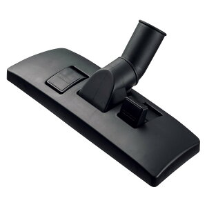 ` nCp[ Ɩp|@p CT^mY E