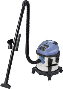 iJg~ [d Ɩp|@ p 18V Wo@ 15L uA[@\t oL[N[i[ |@