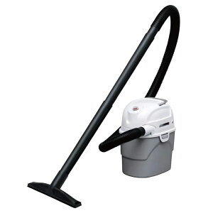 ACXI[}RpNgN[i[v -H O[