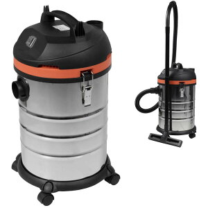 (nCK[) Ɩp|@ p uA[@\t 1000w (30L)