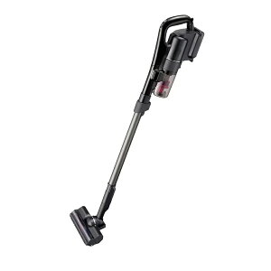 V[v |@ R[hX XeBbNN[i[ NeBuGA y X^ht 1.5kg ubN