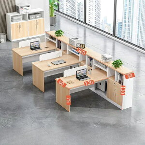 fXN4/6lpp\RfXNƋX^btfXN֎qZbgVv_Ј