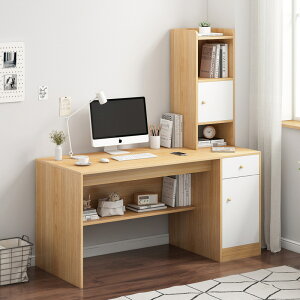 wwKfXNgbvp\RfXNR[i[fXN{Ǐ^Vvȉƒp